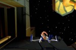 Earthworm Jim (PSP)