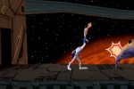 Earthworm Jim (PSP)