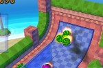 Sticky Balls (PSP)