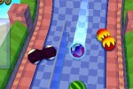 Sticky Balls (PSP)