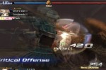 The Last Remnant (PlayStation 3)