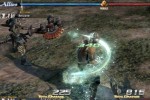 The Last Remnant (PlayStation 3)