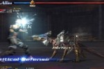 The Last Remnant (PlayStation 3)