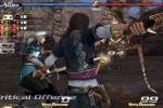 The Last Remnant (PlayStation 3)