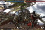 The Last Remnant (PlayStation 3)