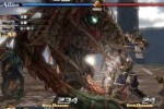 The Last Remnant (PlayStation 3)