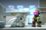 LittleBigPlanet 2 (PlayStation 3)