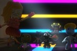 LittleBigPlanet 2 (PlayStation 3)