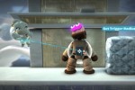 LittleBigPlanet 2 (PlayStation 3)