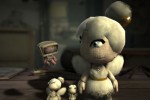 LittleBigPlanet 2 (PlayStation 3)