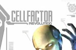 CellFactor: Revolution (Xbox 360)