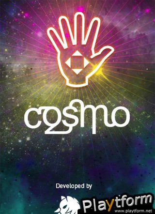 Cosmo (iPhone/iPod)