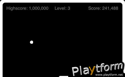 UNPONG (iPhone/iPod)