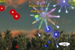 Flowerworks (Wii)