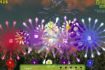 Flowerworks (Wii)