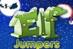 Elf Jumpers (iPhone/iPod)