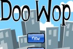 Doo Wop (iPhone/iPod)