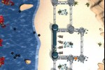 Hostile Tides (iPhone/iPod)