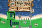 Hostile Tides (iPhone/iPod)