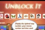 Unblock It (iPhone/iPod)