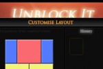 Unblock It (iPhone/iPod)