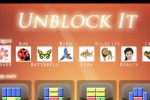 Unblock It (iPhone/iPod)