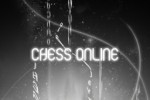 Chess Online Premium by PlayMesh (iPhone/iPod)