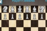 Chess Online Premium by PlayMesh (iPhone/iPod)