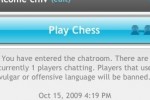 Chess Online Premium by PlayMesh (iPhone/iPod)