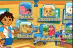 Go, Diego, Go! Musical Missions (iPhone/iPod)