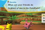 PokePark Wii: Pikachu no Daibouken (Wii)