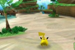 PokePark Wii: Pikachu no Daibouken (Wii)