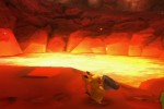 PokePark Wii: Pikachu no Daibouken (Wii)