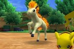 PokePark Wii: Pikachu no Daibouken (Wii)