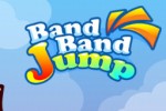 BandBandJump (iPhone/iPod)