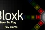 Bloxk (iPhone/iPod)