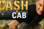 Cash Cab (iPhone/iPod)