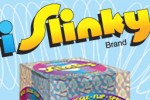 iSlinky (iPhone/iPod)