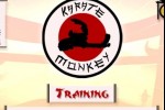 Karate Monkey (iPhone/iPod)