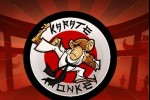 Karate Monkey (iPhone/iPod)