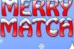 Merry Match (iPhone/iPod)