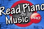 Read Piano Music Pro (iPhone/iPod)