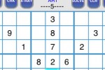 Sudoku Art (iPhone/iPod)