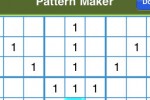 Sudoku Art (iPhone/iPod)