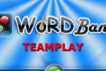 Word Bank (iPhone/iPod)