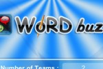 Word Bank (iPhone/iPod)