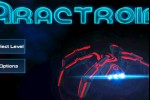 Aractroid (iPhone/iPod)