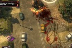 Zombie Driver (PC)