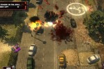 Zombie Driver (PC)