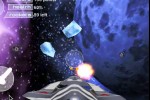 Alpha Wars (iPhone/iPod)